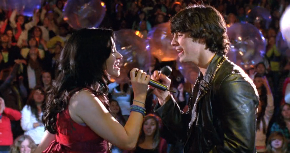 Is Camp Rock 3 Really Happening?