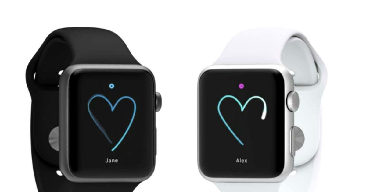 apple watches under $100
