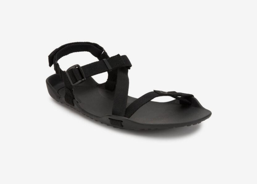 Teva Voya Infinity Sandals and Other Strappy Options The Strategist