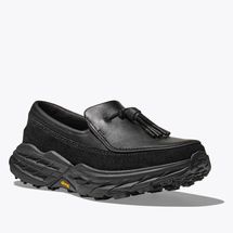 Hoka Speed Loafer