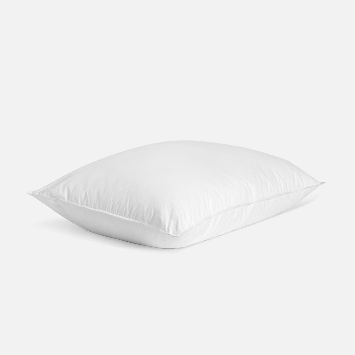Details about   Switzerland Cushion Pillow Down Pillows 65x100 cm 100% Down Fluffy Soft show original title 