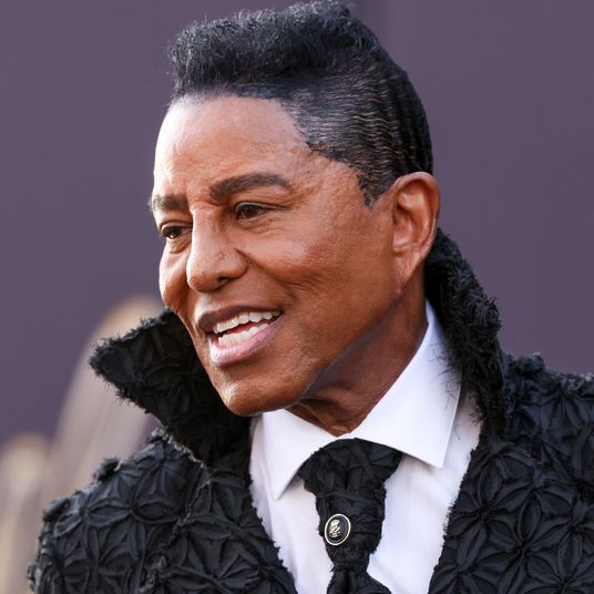 US-ENTERTAINMENT-FILM-MICHAEL