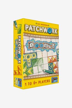 17 Best Board Games To Play Over Zoom Facetime 2020 The Strategist New York Magazine