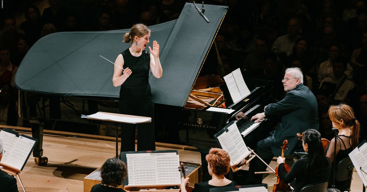 John Williams, Without Visuals