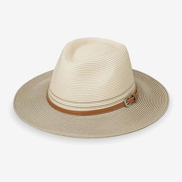 Wallaroo Hat Company Sun Hat