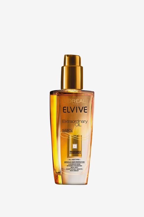 Gold Bond Eczema Hand Cream Review 2020 | The Strategist Gold Bond Eczema Hand Cream Review 2020 | The Strategist