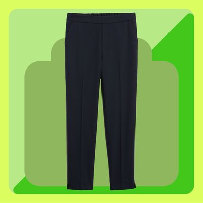 Wool Zip Pants - Lined – Johnson Woolen Mills