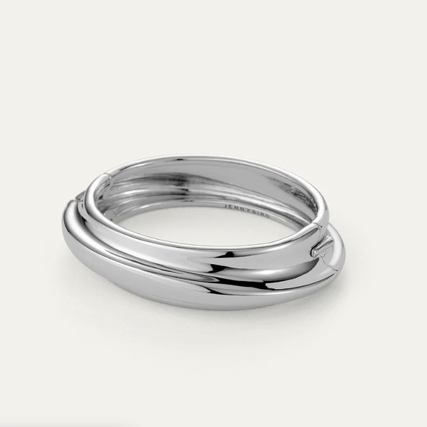 Jenny Bird Lennon Bangle