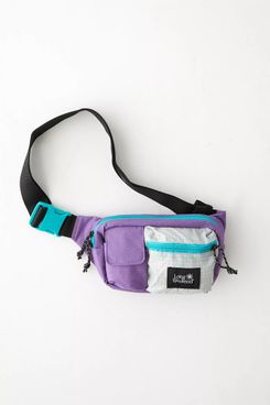 Long Weekend Monterey Portable Sling Bag