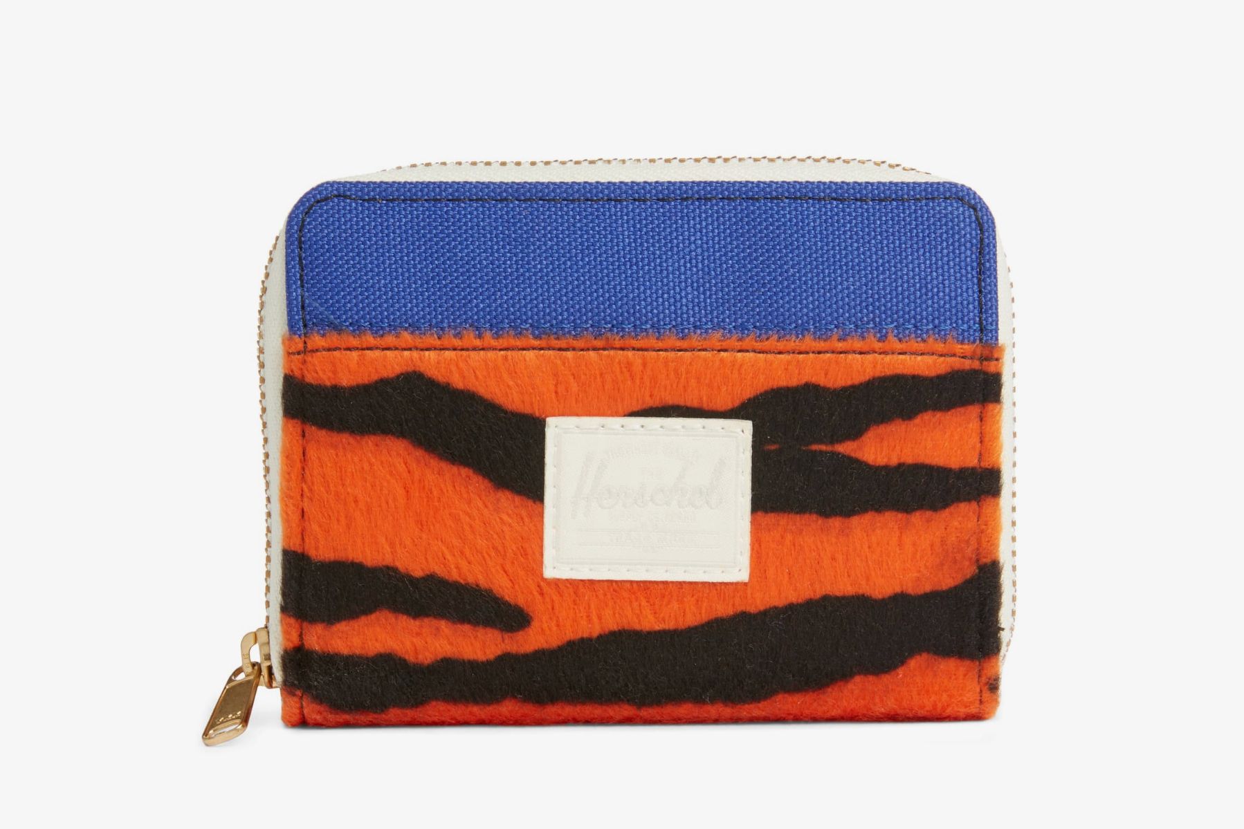 Herschel wallet nordstrom sale