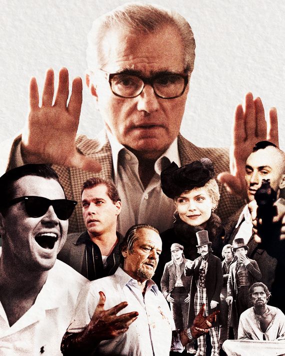 13 Facts About Martin Scorsese's The King of Comedy