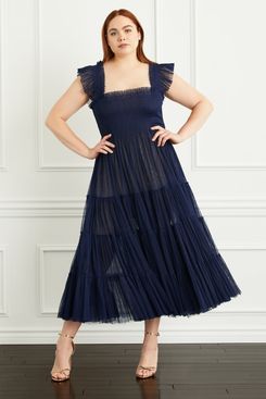 Hill House The Collector's Edition Ellie Nap Dress
