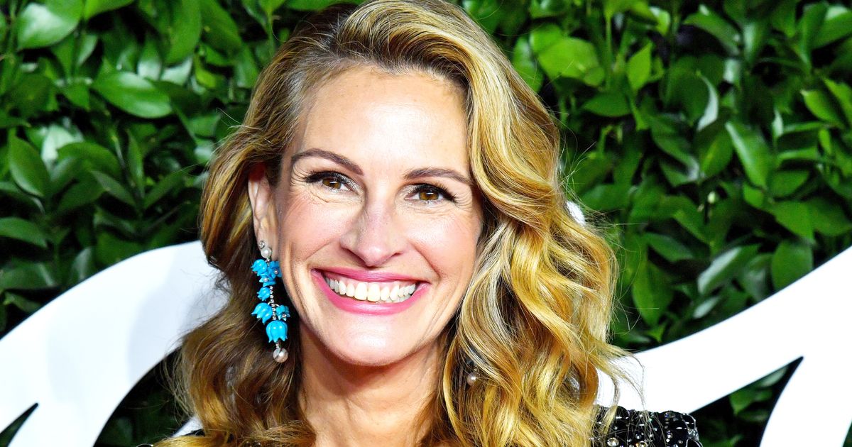 Julia Roberts e Armie Hammer estão no elenco de “Gaslit”, série do