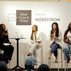 The Cut's "How I Get It Done" Presented By Nordstrom