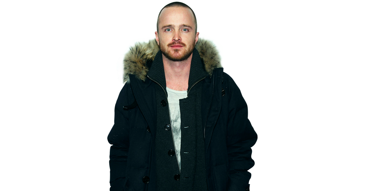 Discover more than 75 aaron paul breaking bad tattoo  incdgdbentre