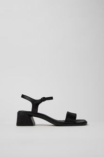 Camper Kora Sandal
