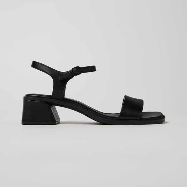Camper Kora Sandal