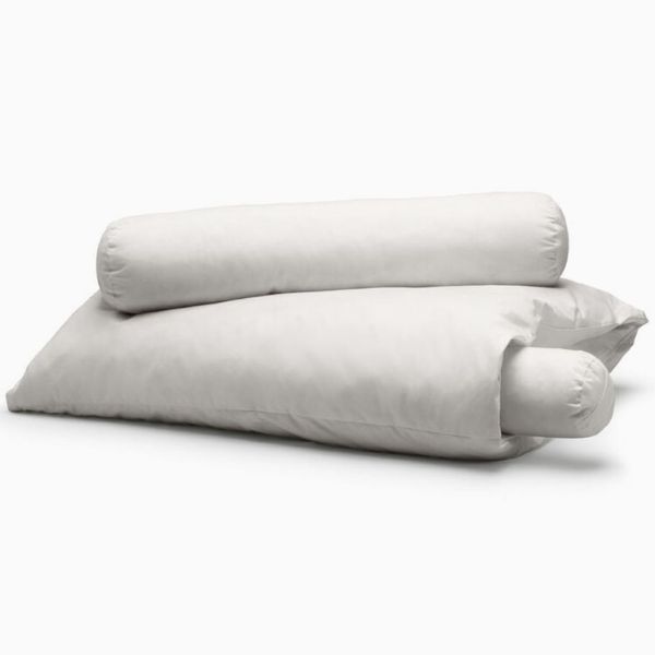 Hastens BEDDOC® Therapeutic Pillow