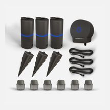 Thermacell LIV 2.0 On-Demand Mosquito+ Repellent System