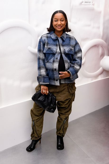 Spinelli Kilcollin New York Flagship Store Opening Party