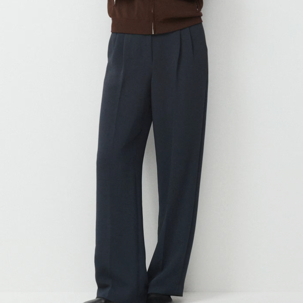 Aritzia Wilfred the Effortless Pant