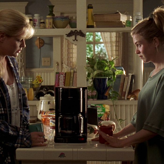 9 Best Coffee Makers 2021 The Strategist