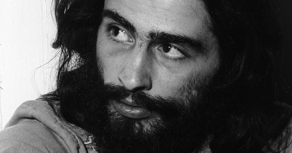 David Mancuso、影響力のあるDJおよびナイトライフパイオニア、72歳で死んだ