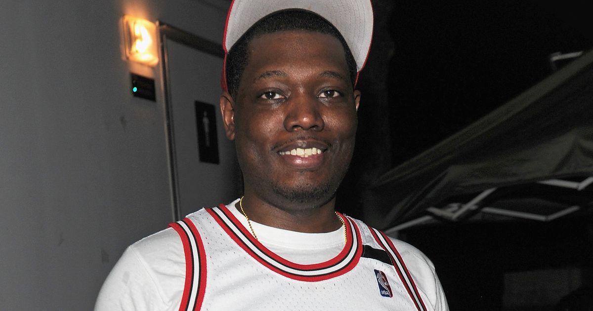 麥可切 (Michael Che) 和科林喬斯特 (Colin Jost) 成為共同首席編劇週六夜現場