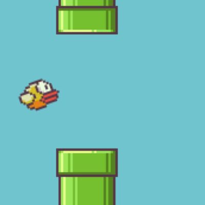 R.I.P., Flappy Bird: 2013-2014