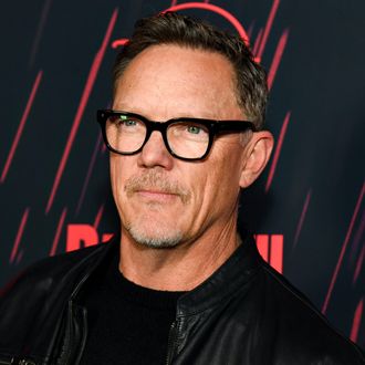 マシュー・リラードがメトロポリスへ移籍