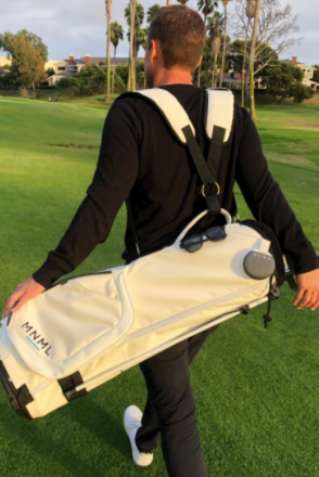 father's day gifts for golfers