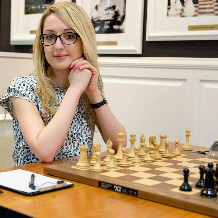 Women in chess. Нази Паикидзе. Паикидзе Коба. Красивые шахматистки. Женщины шахматистки.