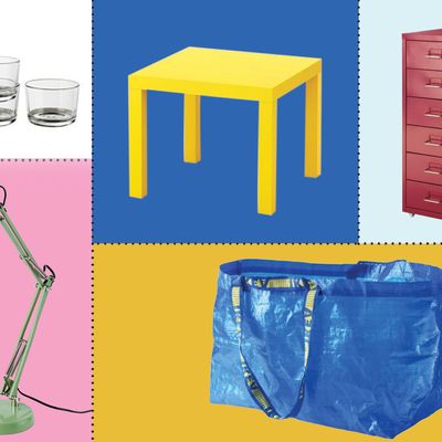 Ikea starts selling its products online to customers in Gujarat