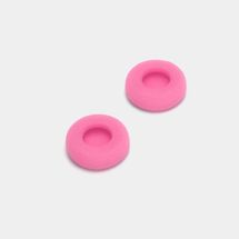 Retrospekt Replacement Foam Pad Cushions for Headphones