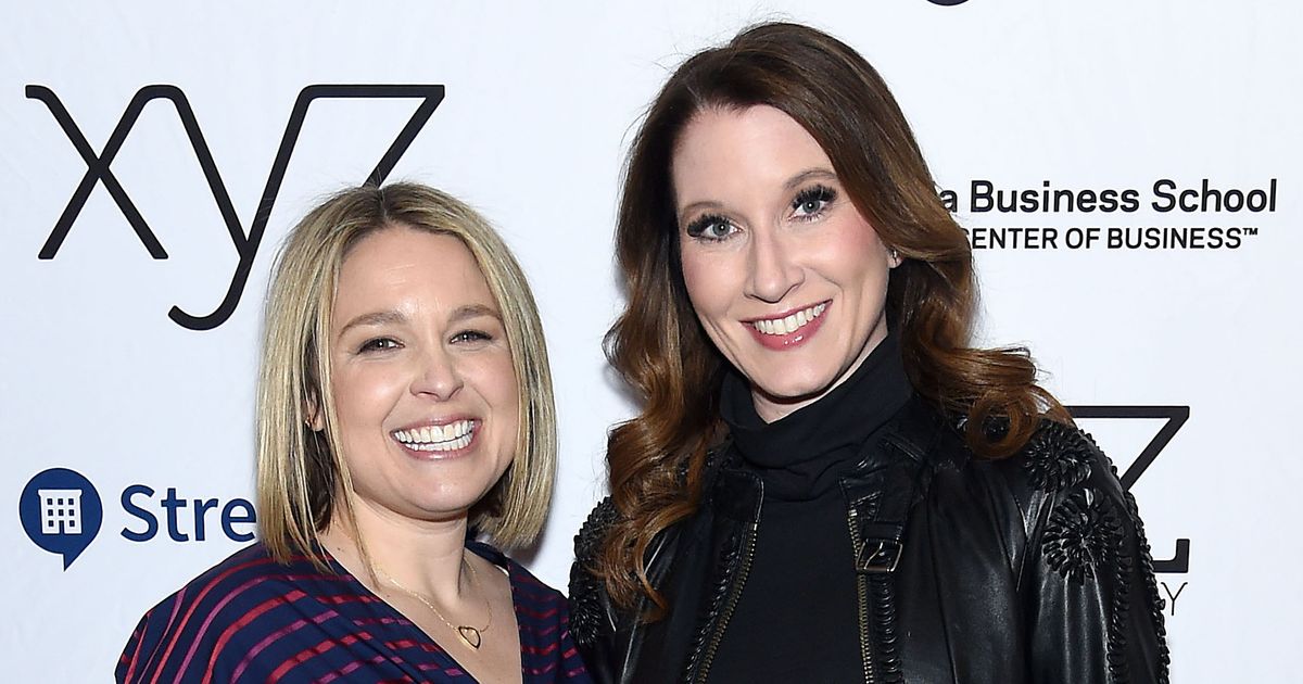 Netflix Orders Home Organization Show from Reese Witherspoon