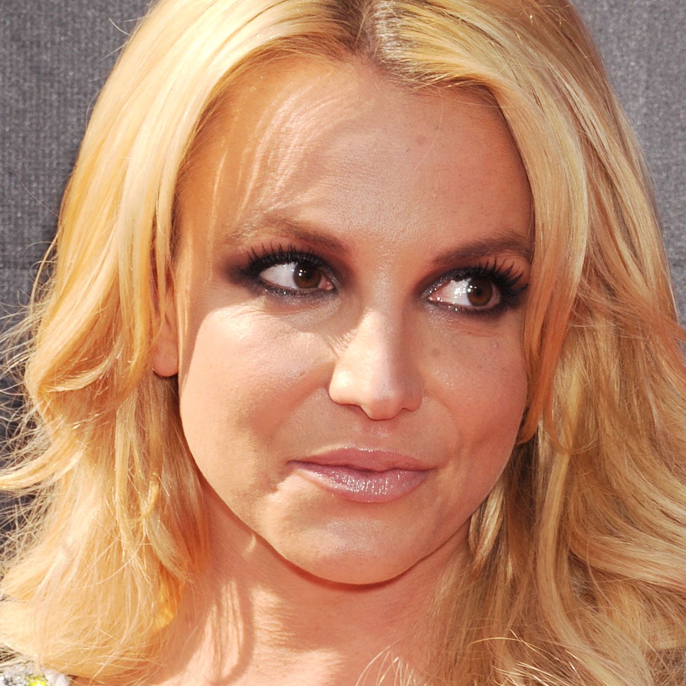 Britney Spears Calls Out Father, Sister in Instagram Posts