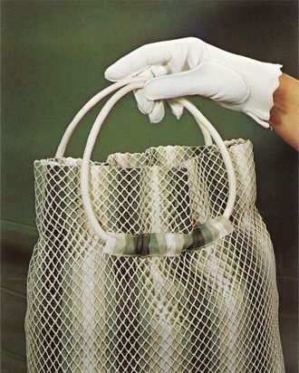 What is Coated Canvas and How Do I Look After It? - The Handbag Spa