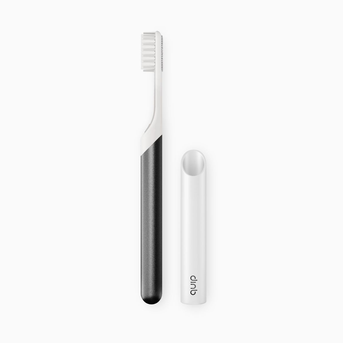 best rotating toothbrush