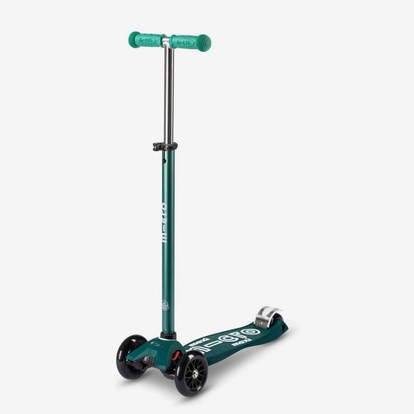 Micro Kickboard Micro Maxi Eco Scooter