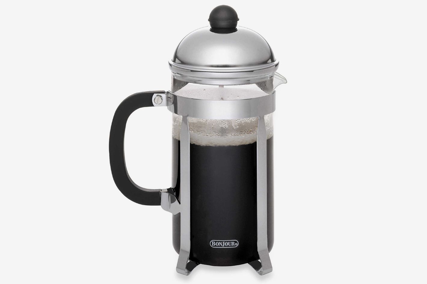 BonJour Ami-Matin 8-Cup French Press