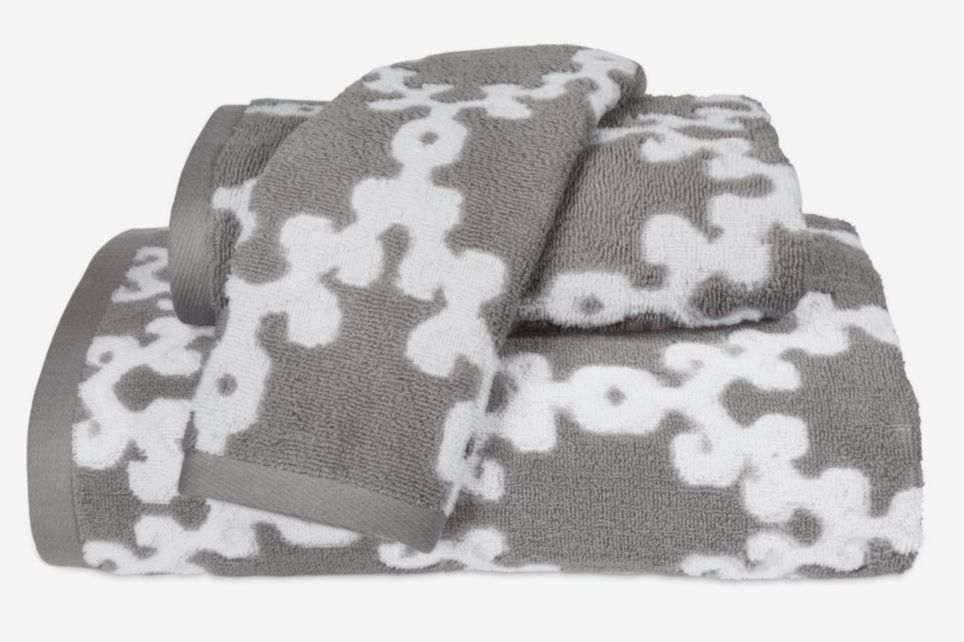 Ikea bladjan online towels