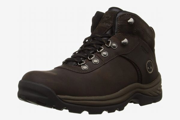 comfortable waterproof boots for walking