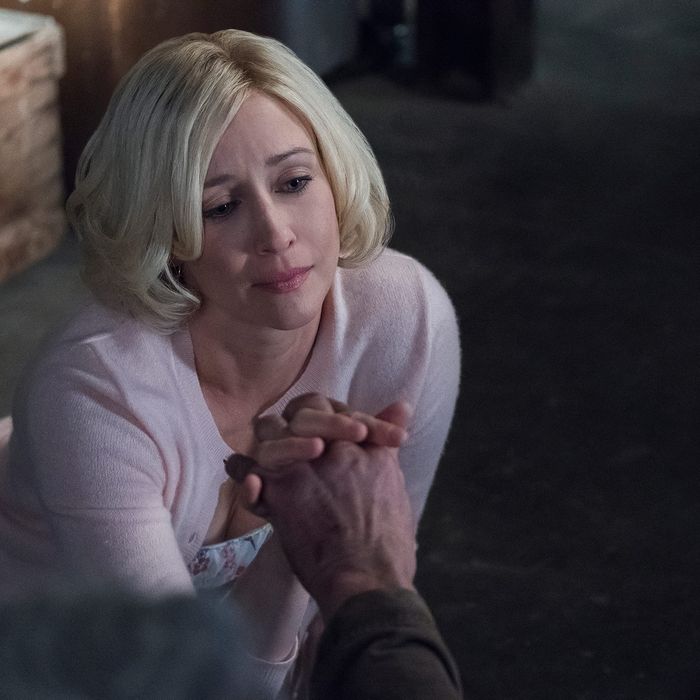 norma bates gay bar sex