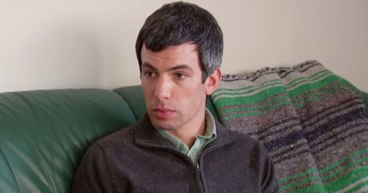 Nathan for You Season 3 Trailer Asks Is He Insane, or a Business Genius?