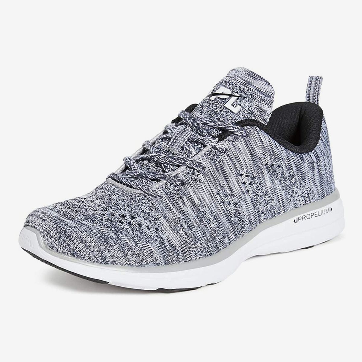 gym sneakers womens