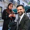 upper east side moms nyc mamdani