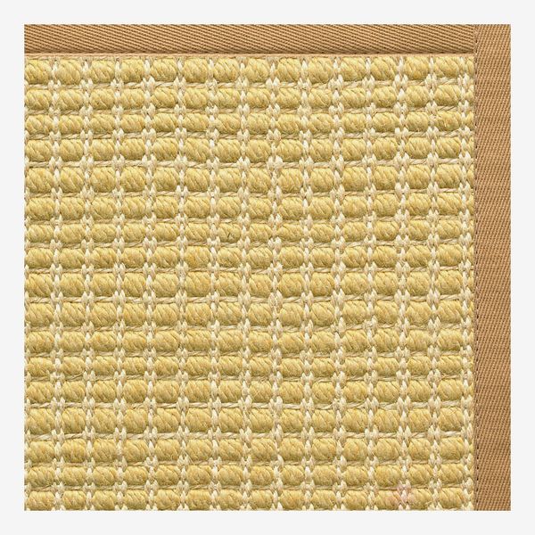 16 Best Sisal Jute And Abaca Rugs 2022 The Strategist - Home Decorators Collection Sisal Rug