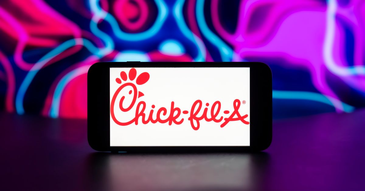 Chick-fil-A launches family-friendly streaming service