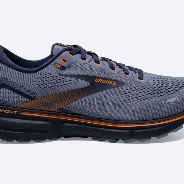 Brooks Ghost 15 (hombres)