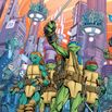 The Enduring Uncoolness of the Teenage Mutant Ninja Turtles